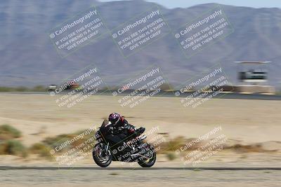 media/Apr-10-2022-SoCal Trackdays (Sun) [[f104b12566]]/Speed Shots Back Straight (930am)/